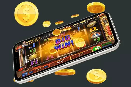 pk735 Teen Patti Chase