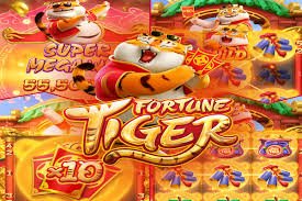 pk735 Football Lucky Bet